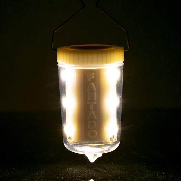 http://www.lunabazaar.com/cdn/shop/products/battery-powered-paper-lantern-led-light-remote-control-warm_600x.jpg?v=1603772200