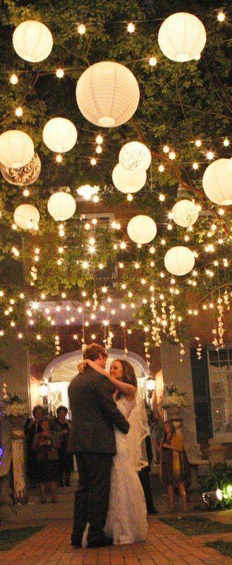 4 inch store paper lanterns