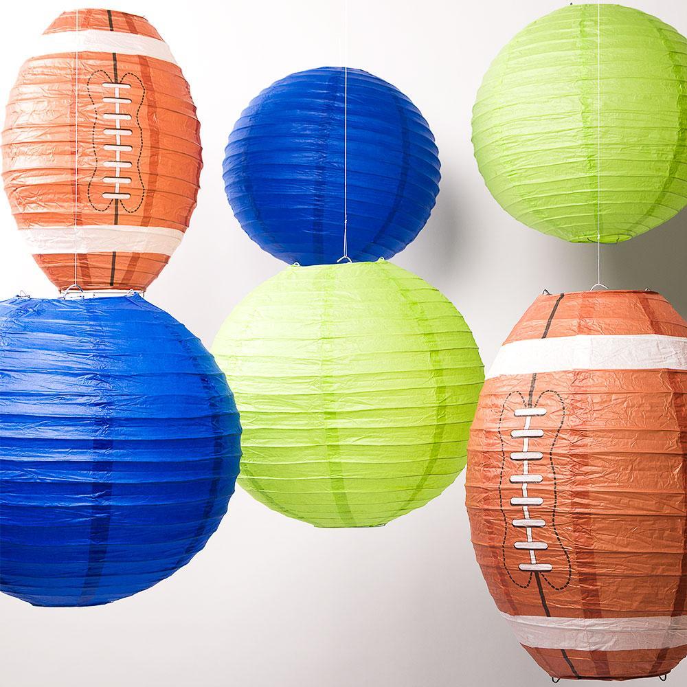 Paper Lantern  EverythingBranded USA