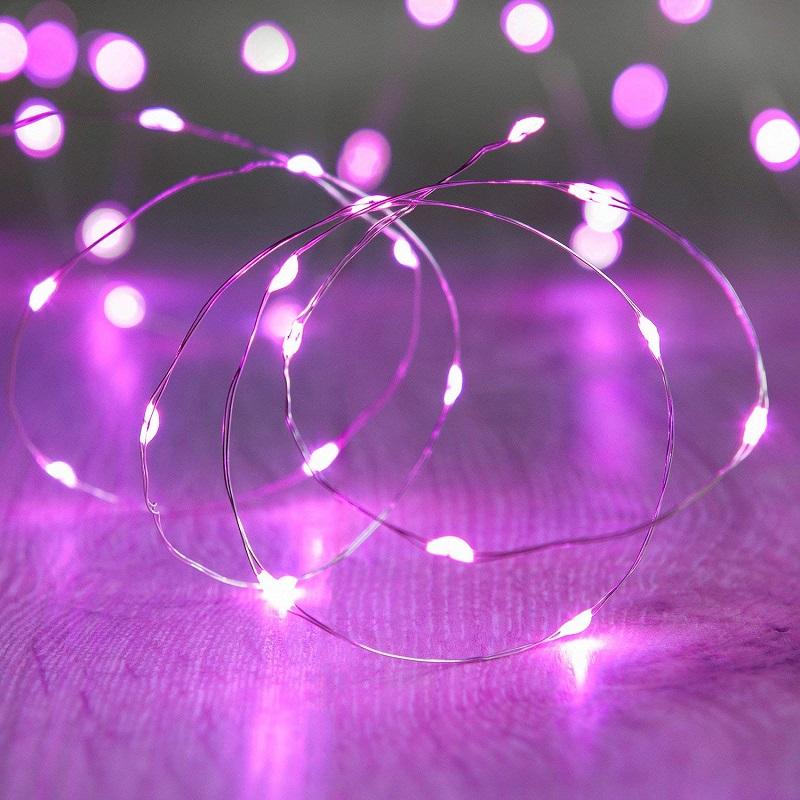 https://www.lunabazaar.com/cdn/shop/products/20-pink-led-micro-fairy-string-lights-wire-6ft-battery-operated-1_1200x.jpg?v=1603735055