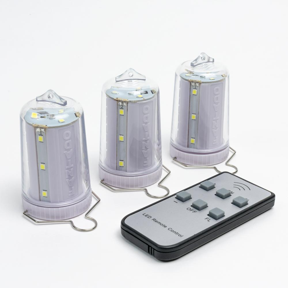 https://www.lunabazaar.com/cdn/shop/products/3-omni-directional-paper-lantern-led-light-remote-control-white-image-1_1200x.jpg?v=1603772226