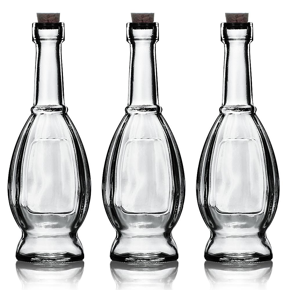 https://www.lunabazaar.com/cdn/shop/products/3-pack-clear-vintage-glass-bottle-vera-glassware-flower-vase_76777391-0515-4440-adbd-8b901aaeaf69_1200x.jpg?v=1603808883