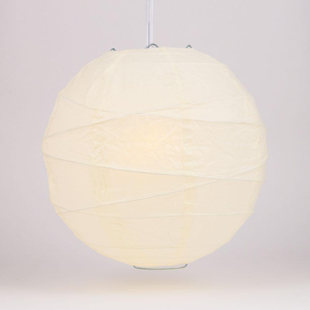 https://www.lunabazaar.com/cdn/shop/products/36-beige-ivory-round-paper-lantern-crisscross-ribbing-hanging-decoration-2_90568975-4b45-4acc-b393-972ce2ab4ea5_1200x.jpg?v=1629518647