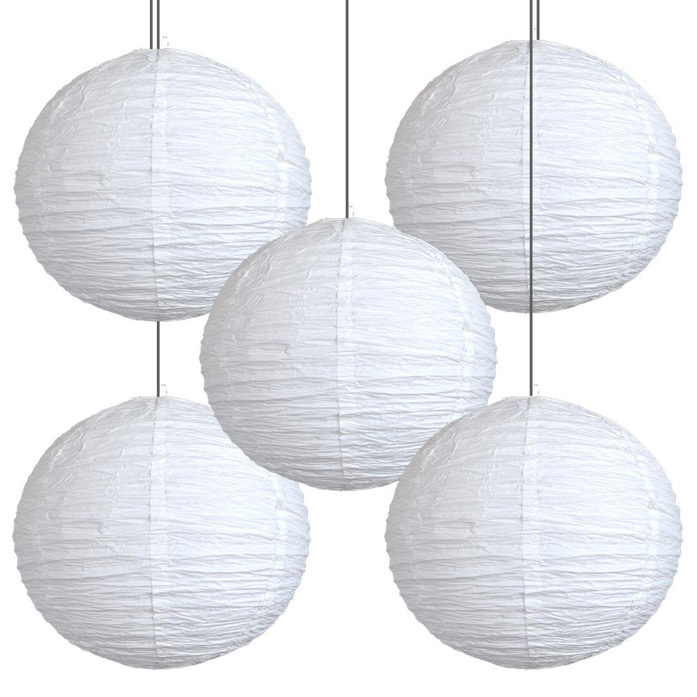 Fantado MoonBright™ 12 LED Multi-function Remote Controlled Light for  Paper Lanterns, Warm White (Battery Powered, 3 Pack + Remote Control) on  Sale Now!, Chinese Lanterns