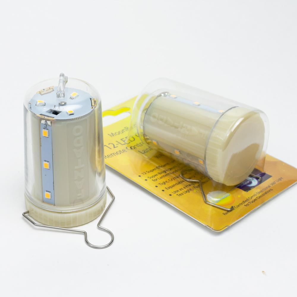 https://www.lunabazaar.com/cdn/shop/products/battery-powered-paper-lantern-led-light-remote-control-warm-image-1_1200x.jpg?v=1628756672
