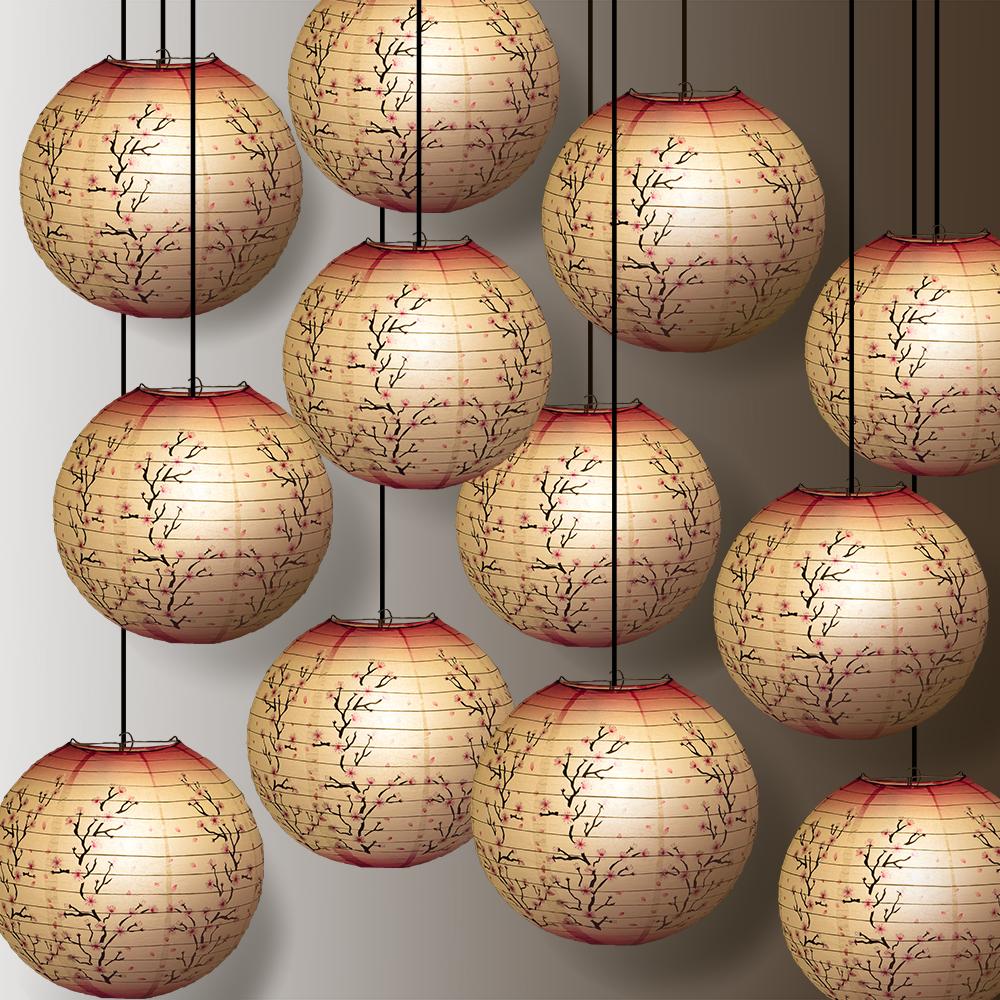 https://www.lunabazaar.com/cdn/shop/products/cherry-blossom-chinese-japanese-paper-lantern-12-pack-image-1_b959fd96-675c-4fbe-9f72-b96db7ec2f5f_2048x.jpg?v=1629517558