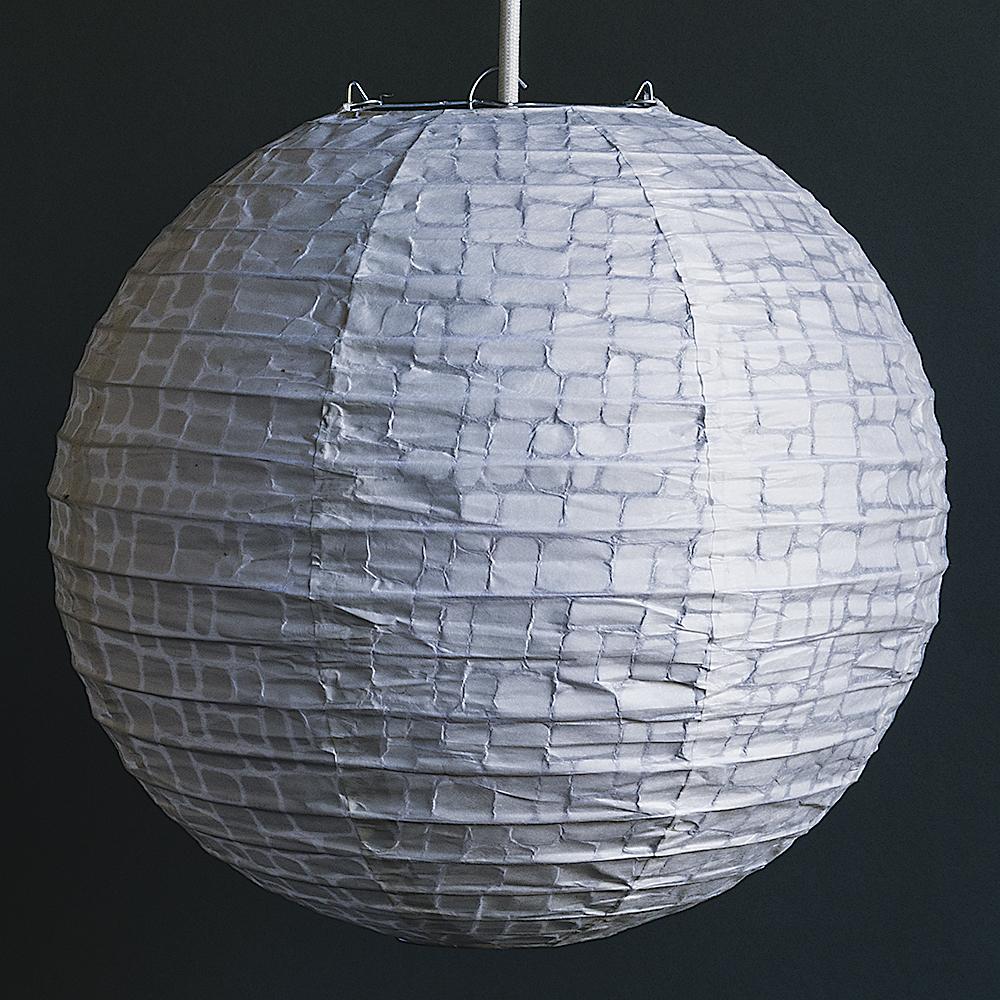 Modern sale paper lanterns