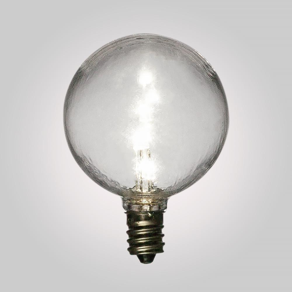 G40 edison deals bulb